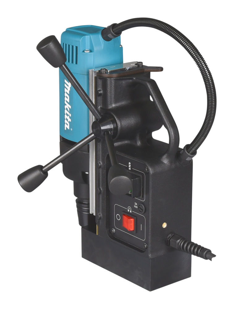 Magnet-Kernbohrmaschine