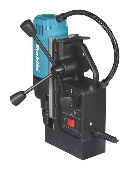 Magnet-Kernbohrmaschine