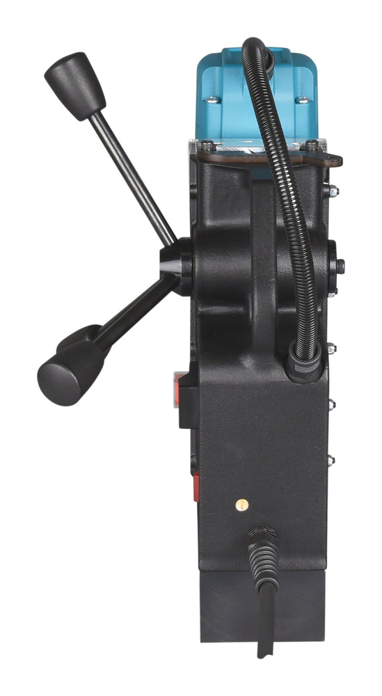 HB350 Magnet-Kernbohrmaschine