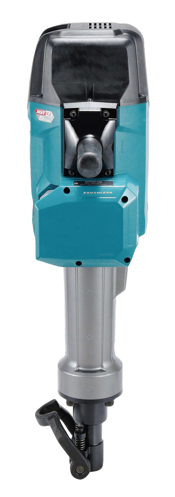 HM004GZ01 Akku-Abbruchhammer