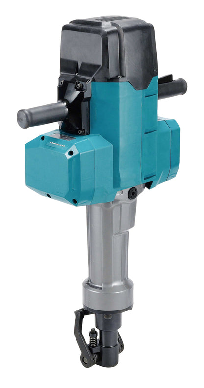 HM004GZ01 Akku-Abbruchhammer