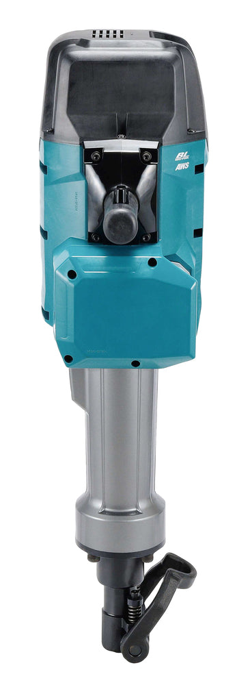 HM004GZ01 Akku-Abbruchhammer