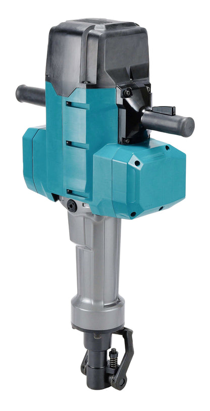 HM004GZ01 Akku-Abbruchhammer