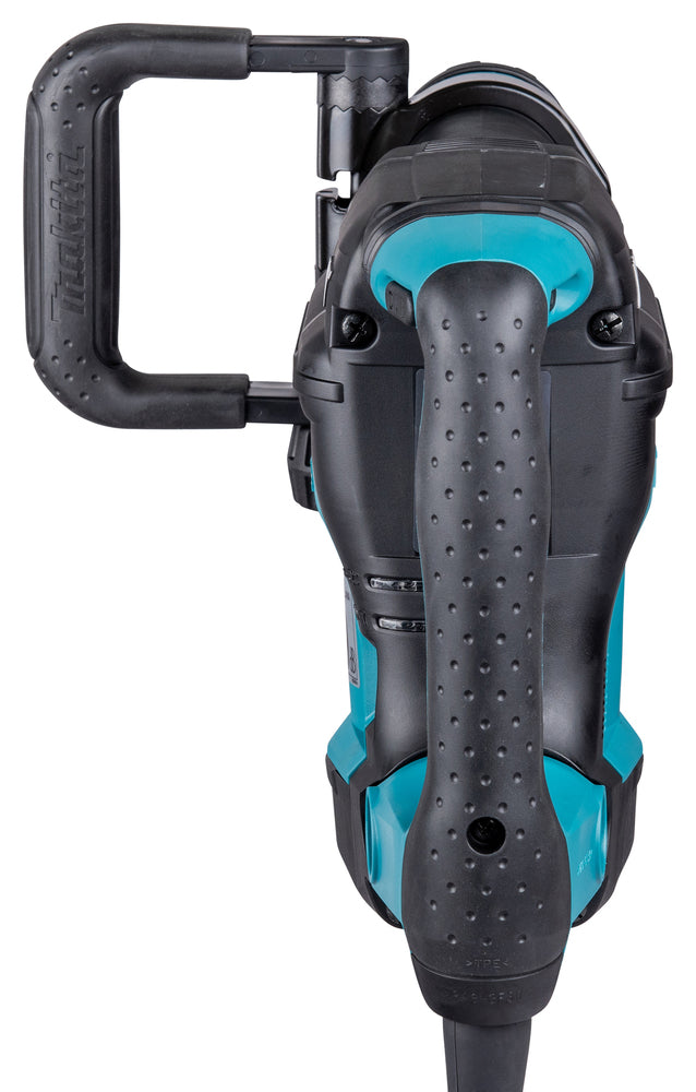 Stemmhammer 