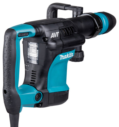 Stemmhammer 