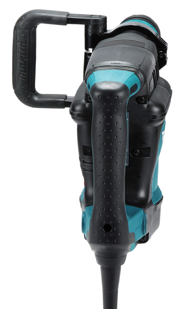 Stemmhammer 