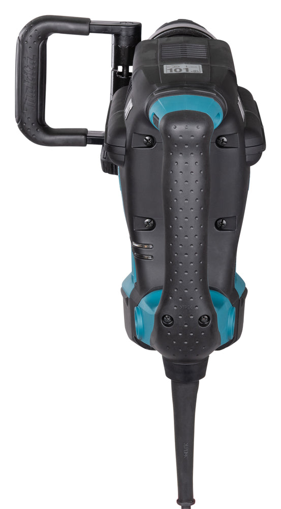 Stemmhammer 