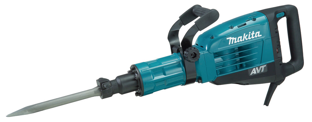 Stemmhammer 