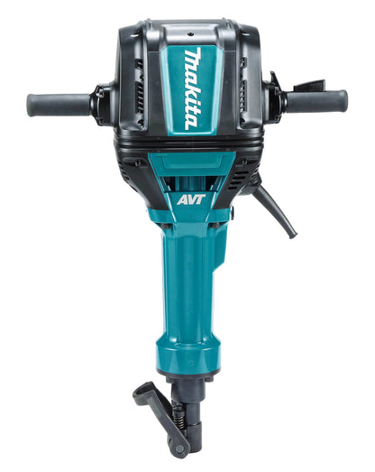 Stemmhammer    HM1812