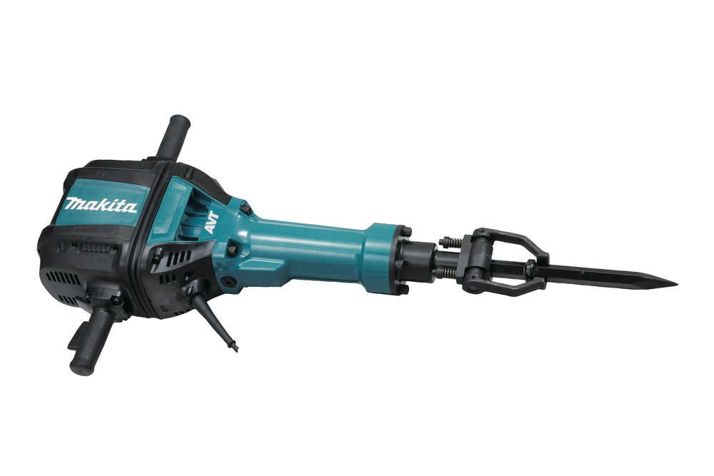 Stemmhammer 