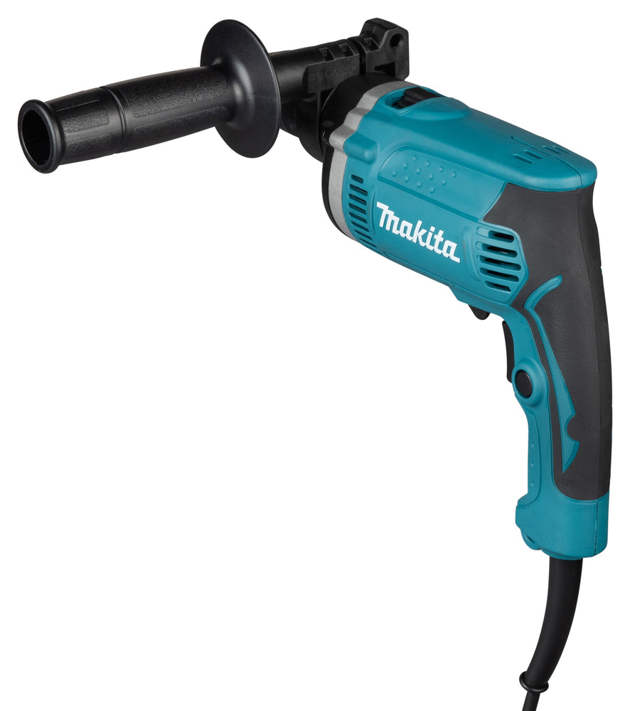 Schlagbohrmaschine