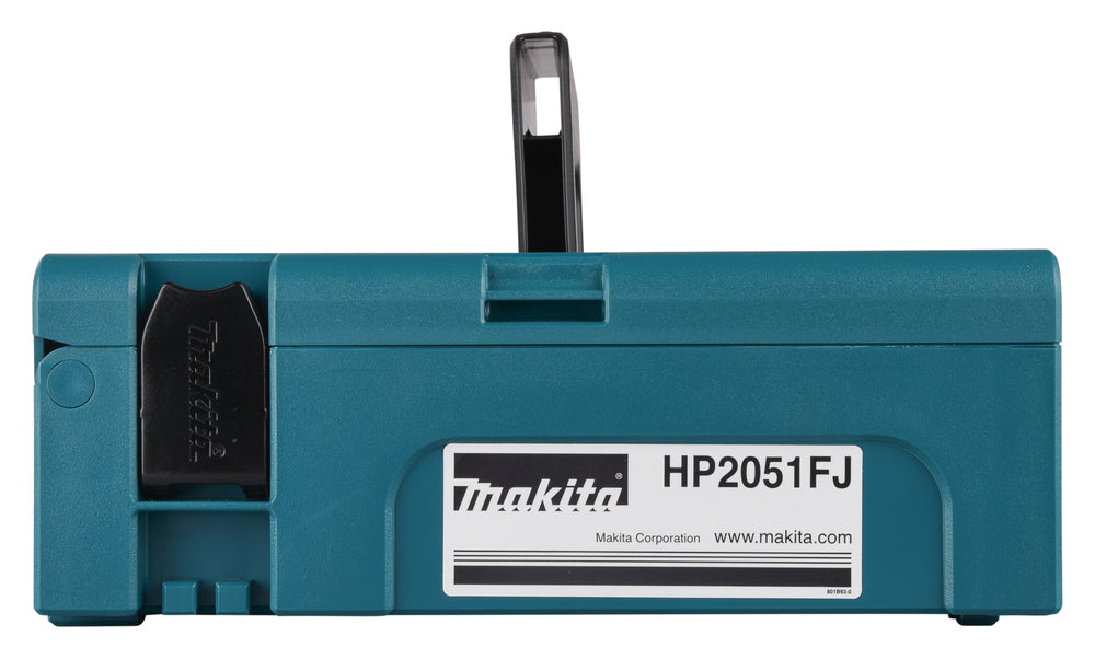 HP2051FJ Schlagbohrmaschine 