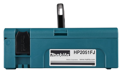HP2051FJ Schlagbohrmaschine 