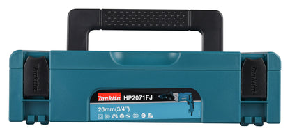 HP2071FJ Schlagbohrmaschine 
