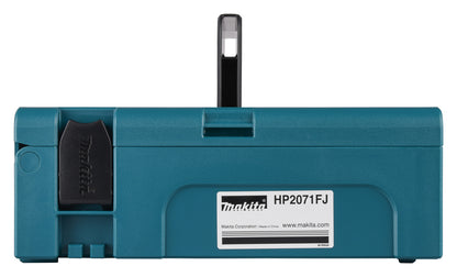 HP2071FJ Schlagbohrmaschine 