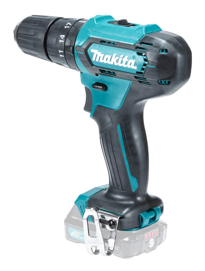 HP333DZ Akku-Schlagbohrschrauber