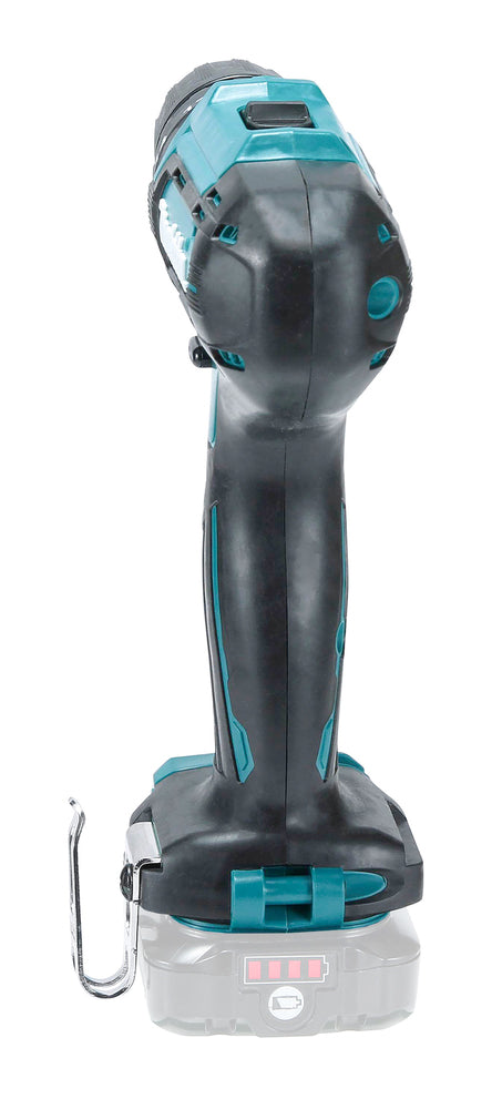 HP333DZ Akku-Schlagbohrschrauber