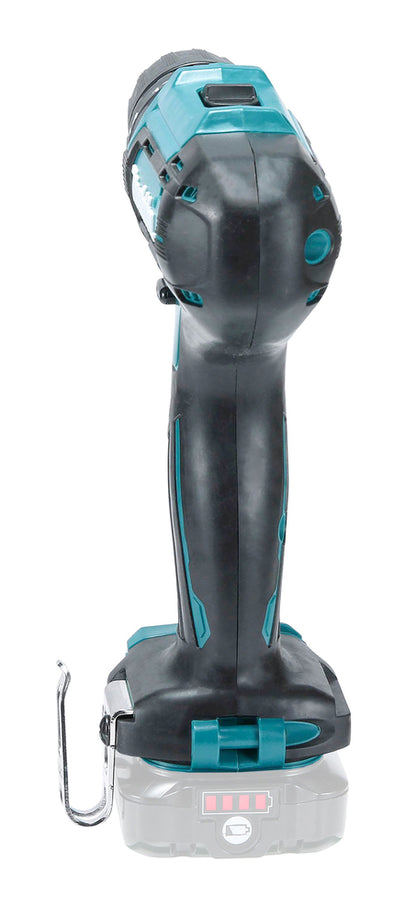 HP333DZ Akku-Schlagbohrschrauber