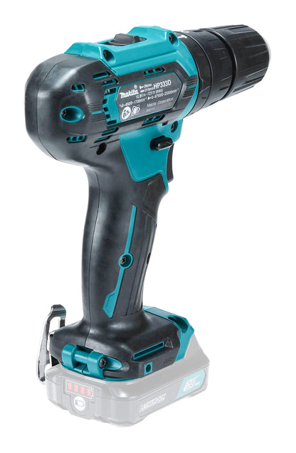 HP333DZ Akku-Schlagbohrschrauber