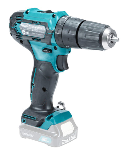 HP333DZ Akku-Schlagbohrschrauber