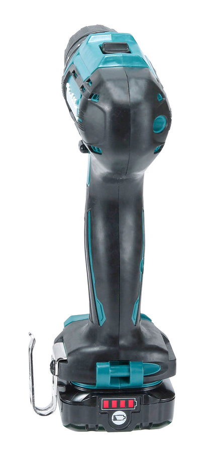 HP333DSAX1 Akku-Schlagbohrschrauber