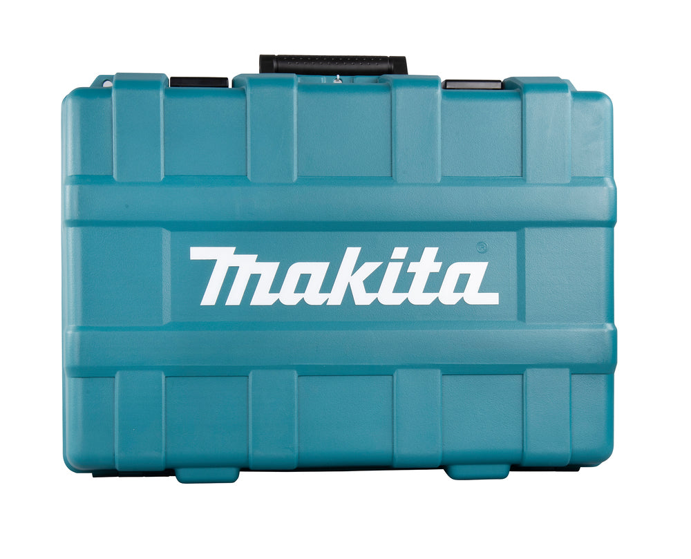 HR006GZ Akku-Kombihammer