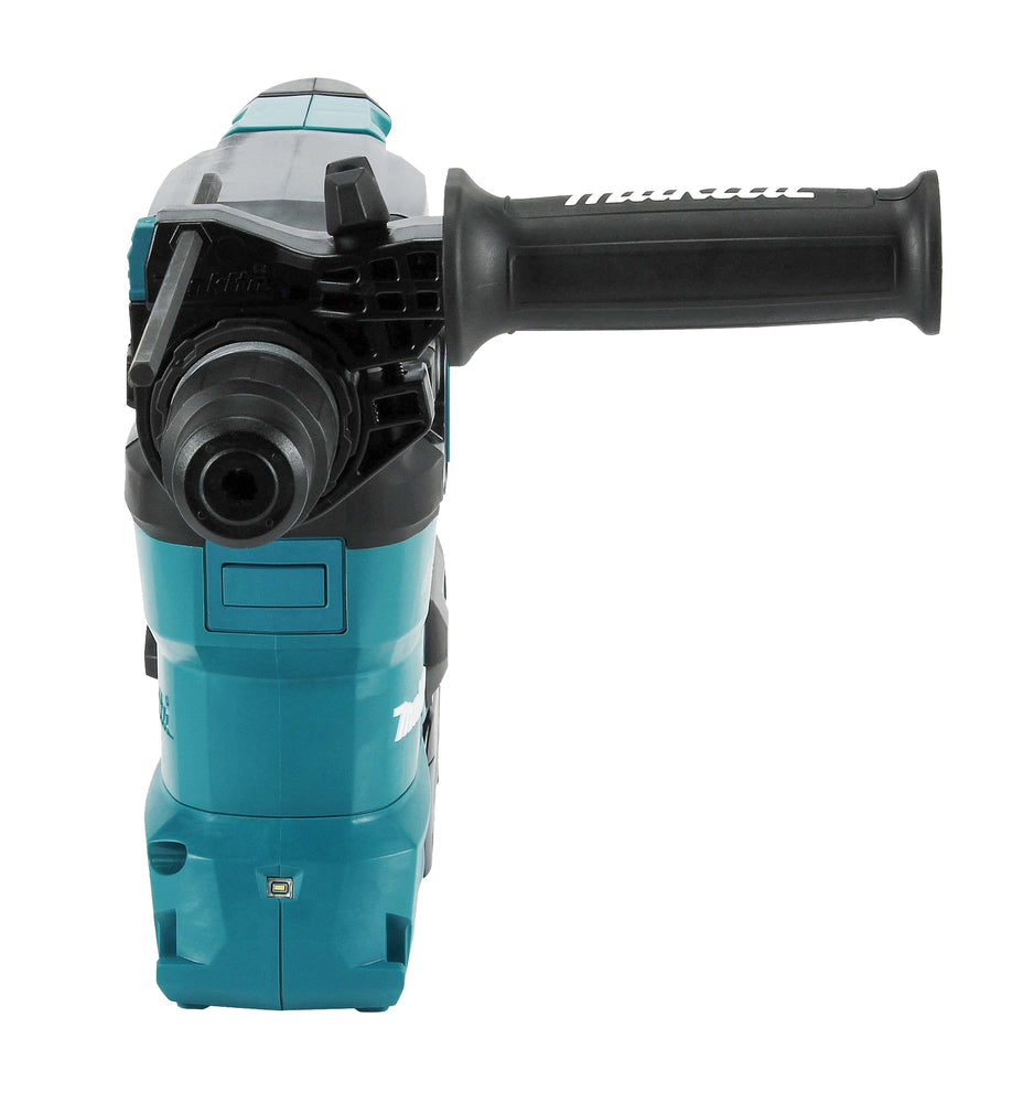 HR008GM202 Akku-Kombihammer