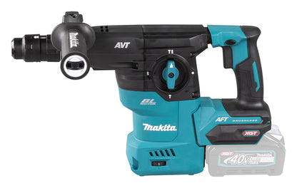 HR009GZ Akku-Kombihammer
