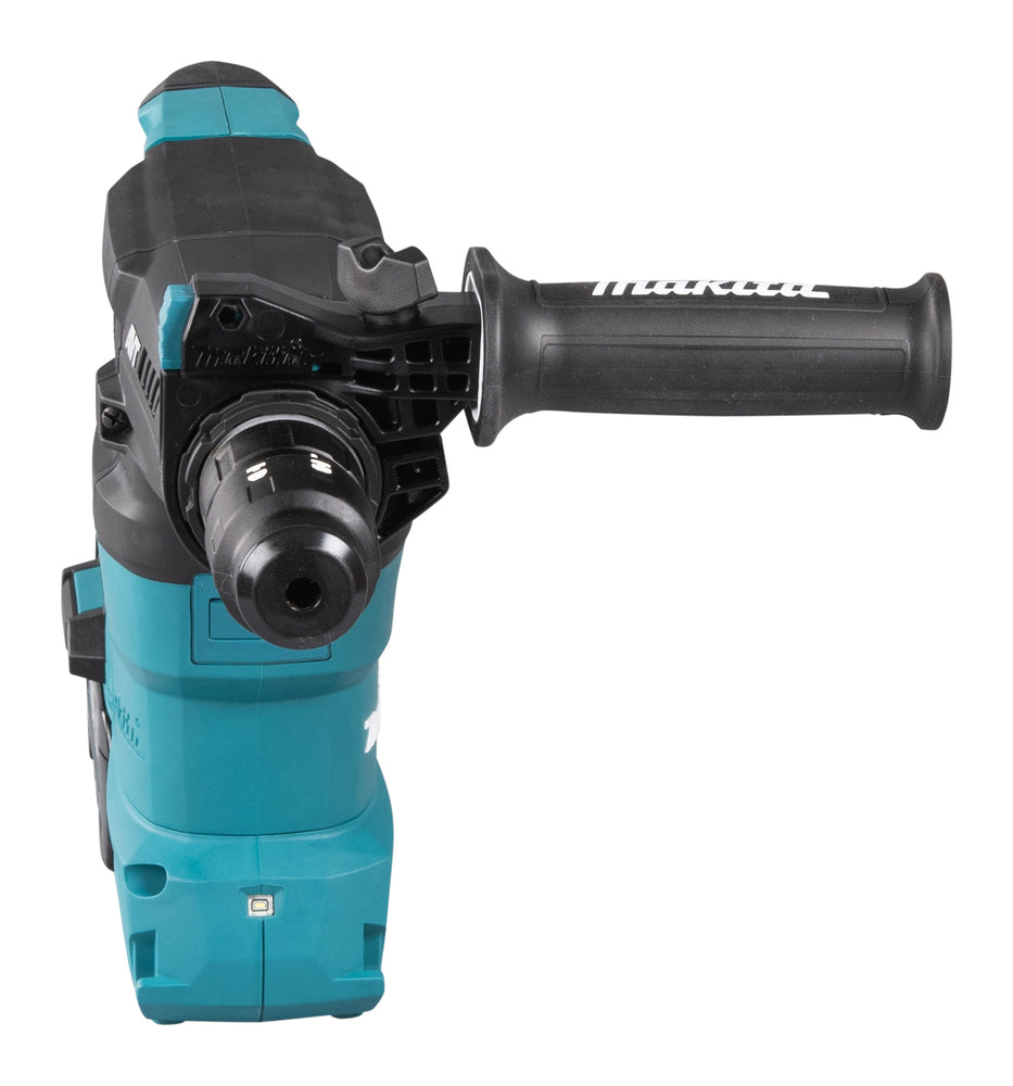 HR009GM202 Akku-Kombihammer
