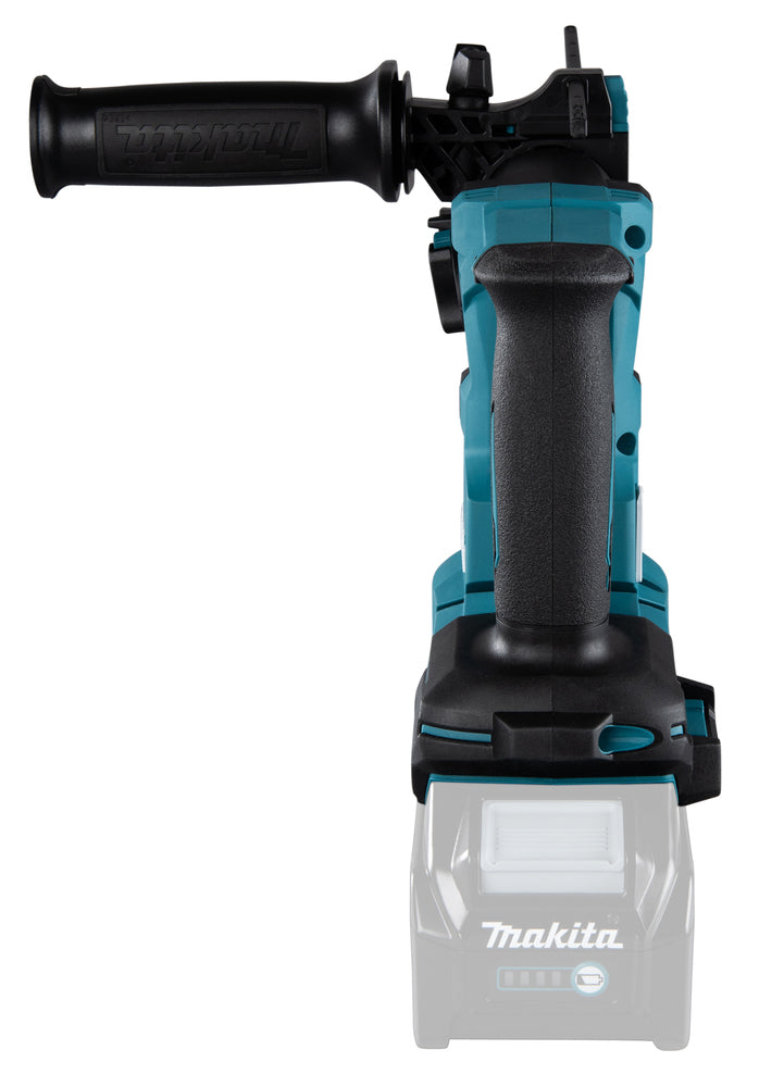 HR010GZ Akku-Kombihammer