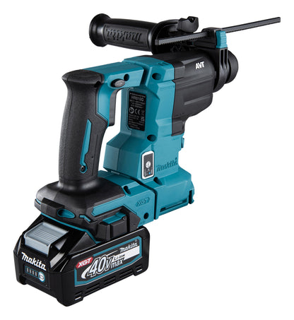 HR010GD201 Akku-Kombihammer
