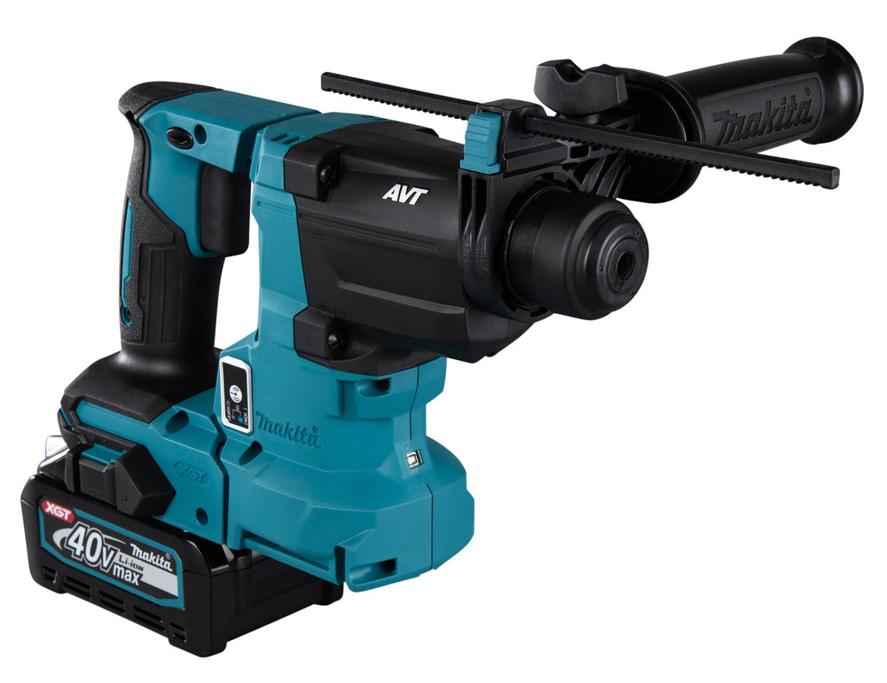 HR010GD201 Akku-Kombihammer