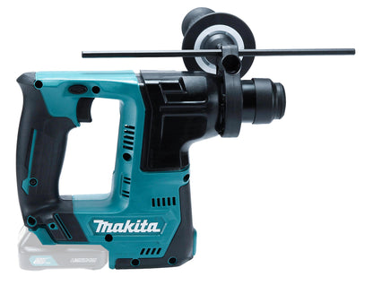 HR140DZ Akku-Bohrhammer