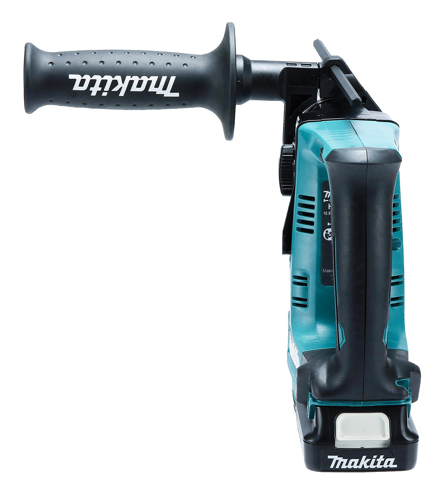 HR140DSAE1 Akku-Bohrhammer 