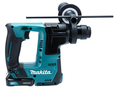 HR140DSAE1 Akku-Bohrhammer