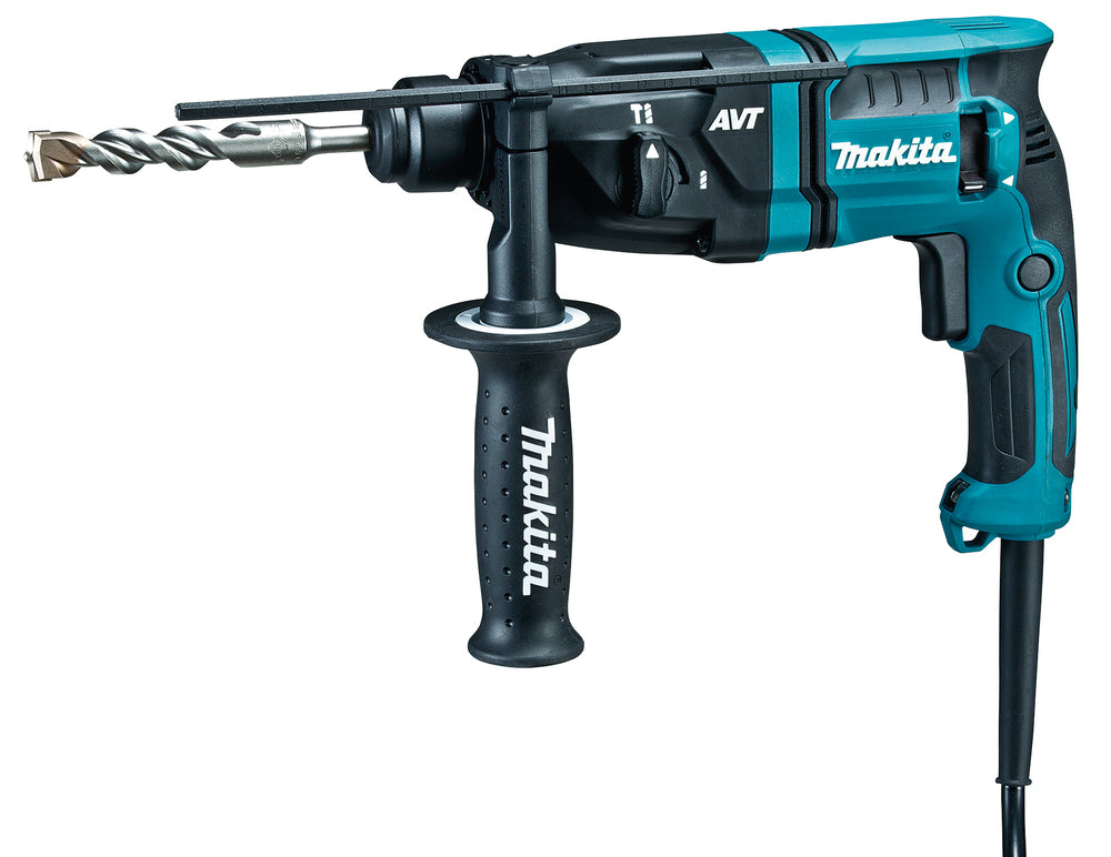 HR1841FJ Bohrhammer 