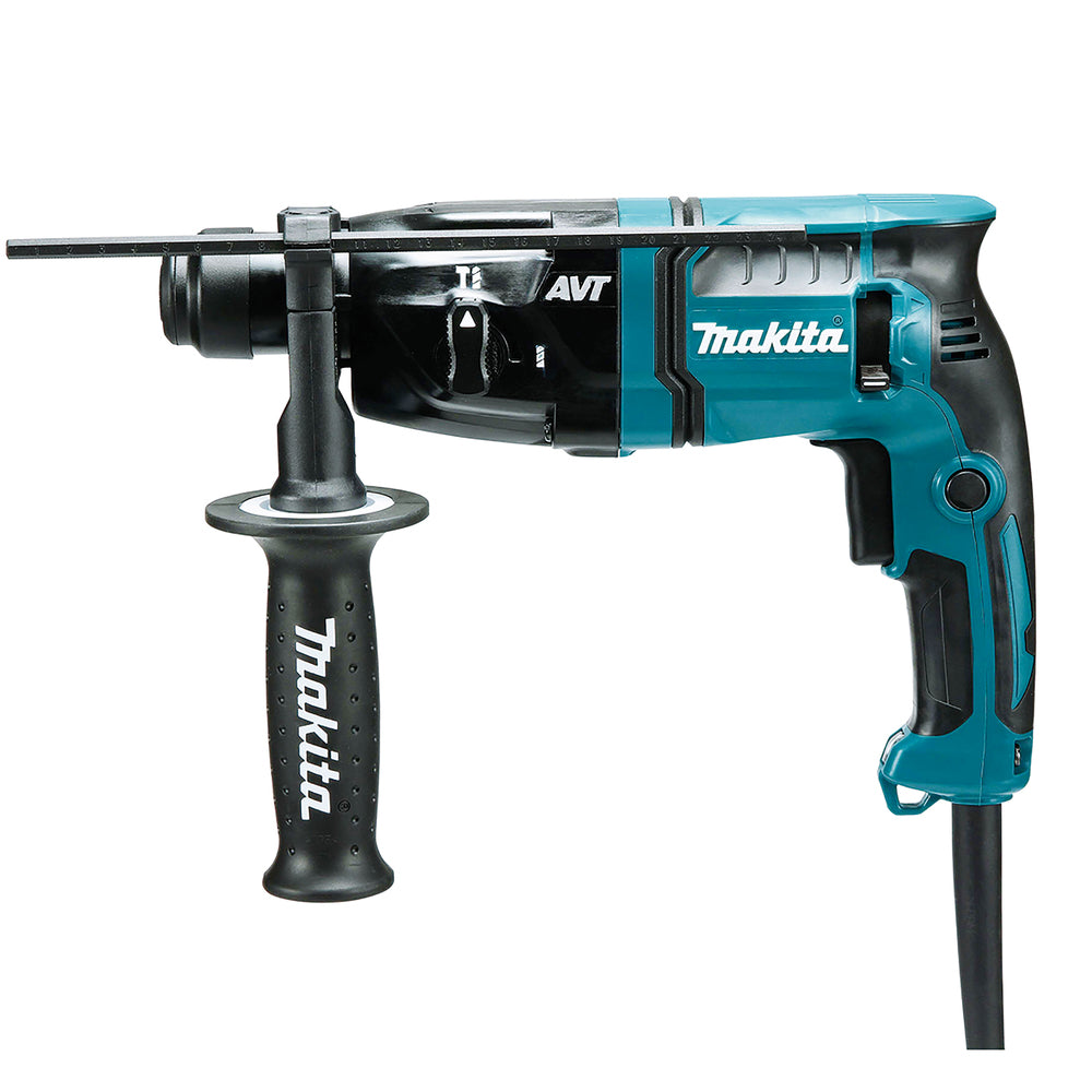Bohrhammer 
