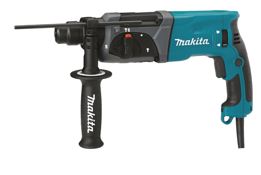 HR2470 Kombihammer 