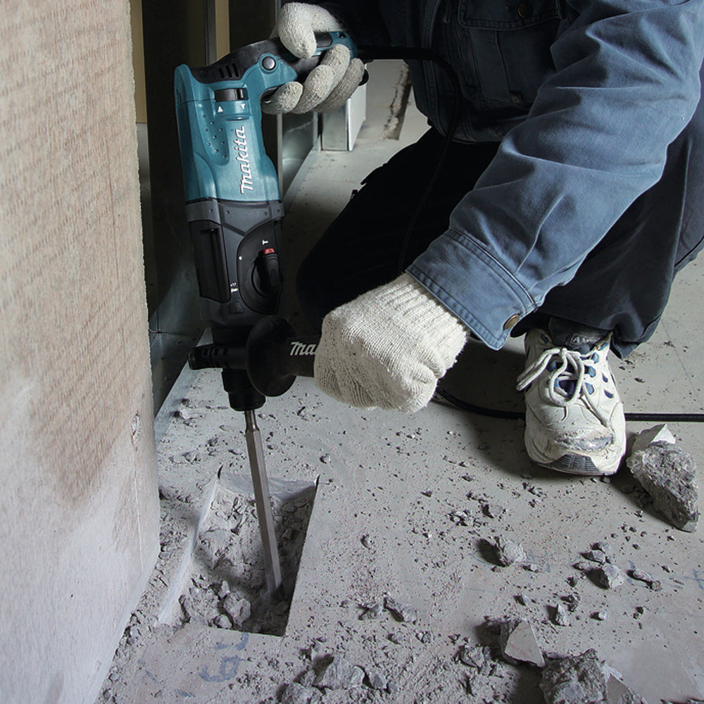 HR2470 Kombihammer 