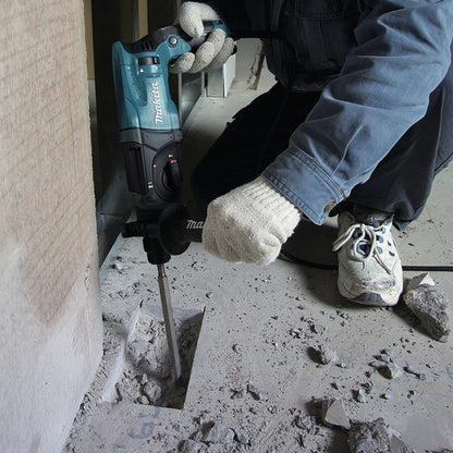 HR2470 Kombihammer 