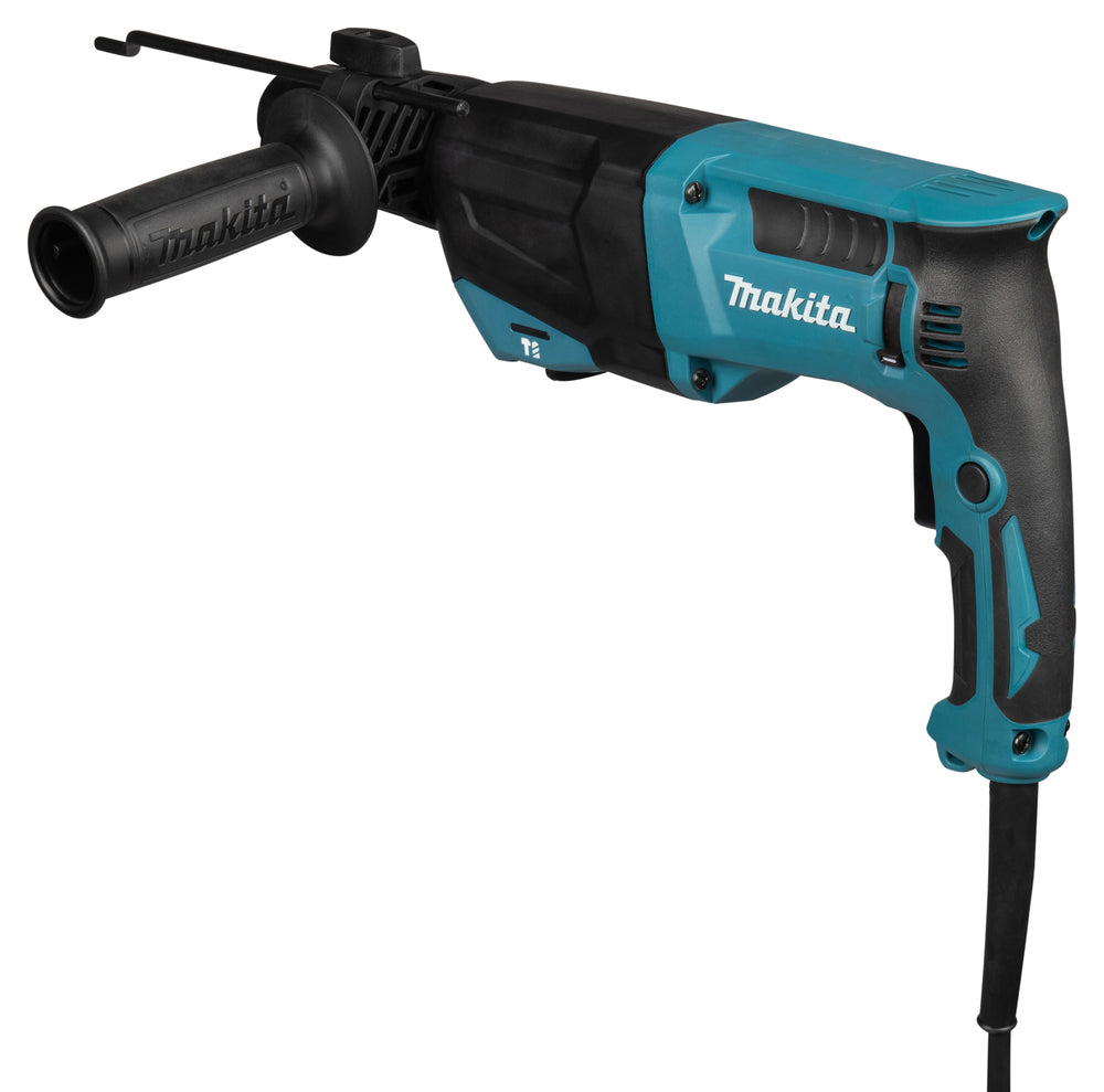 Kombihammer
