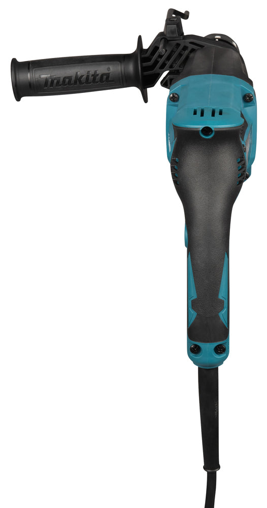Kombihammer