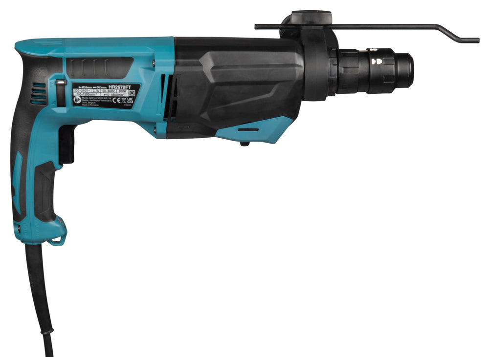 Kombihammer