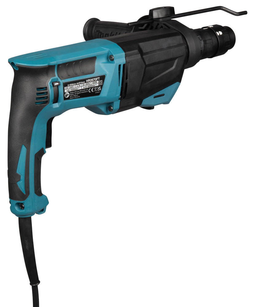 Kombihammer