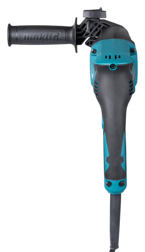 Kombihammer