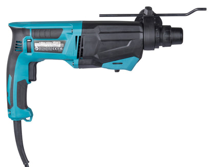 Kombihammer