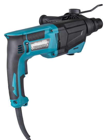 Kombihammer