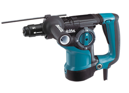 HR2811FT Kombihammer 