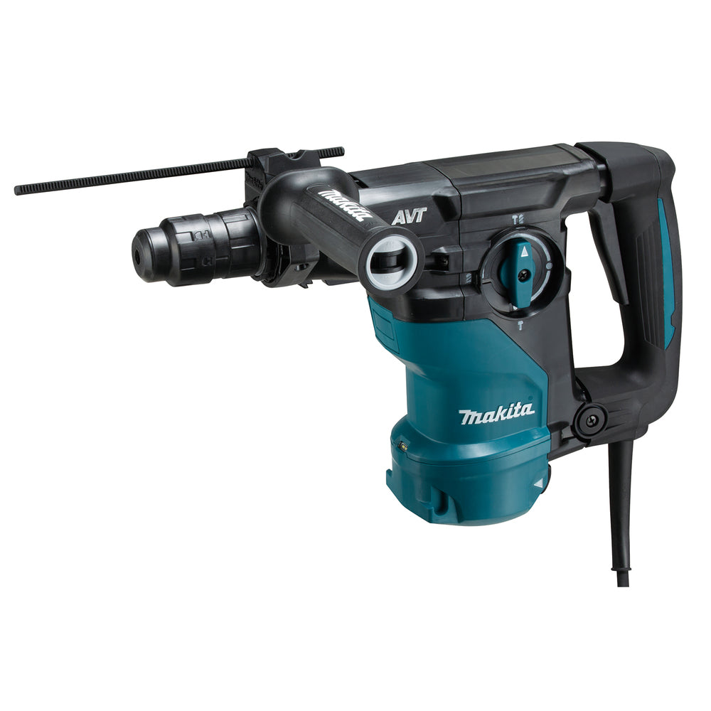 HR3012FCJ Kombihammer