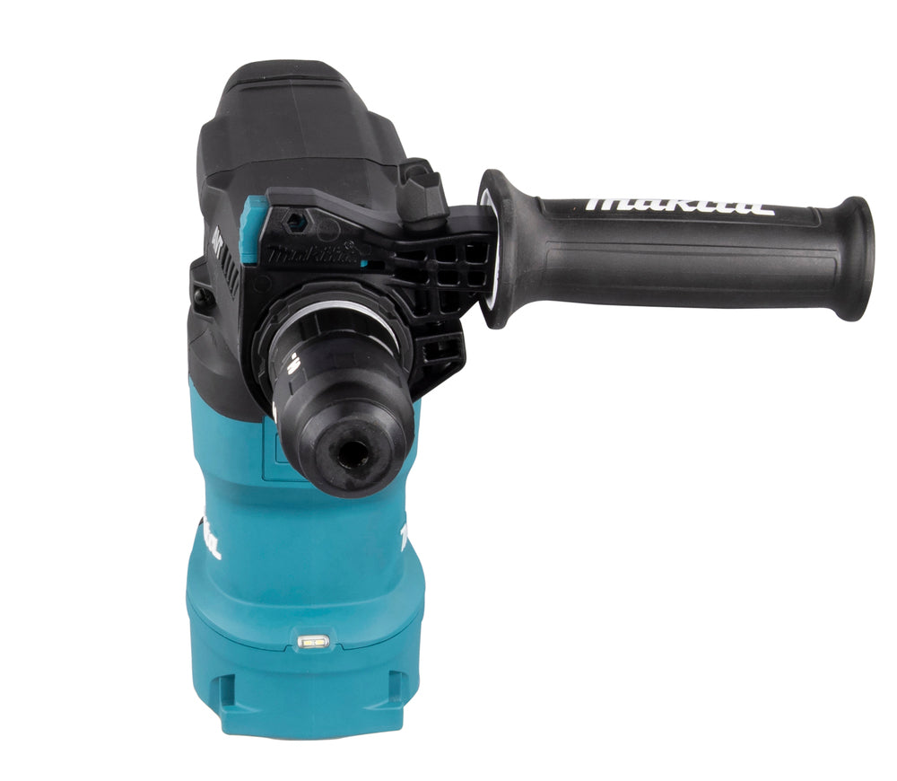 HR3012FCJ Kombihammer